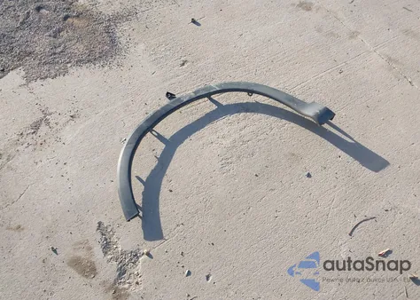 2014 Honda Cr-V Ex из США, поврежденный, VIN 2HKRM4H51EH652011